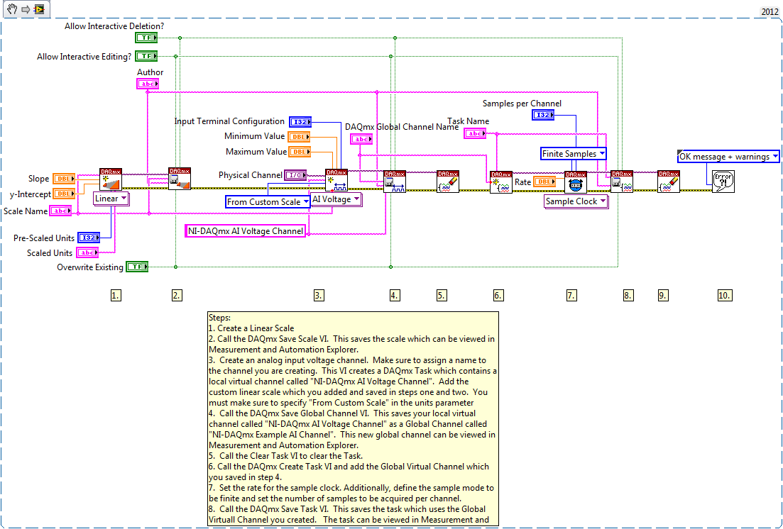 Create and Save Task, Channel, & Scale.png